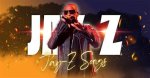 What Songs Has Jay Z Written for Other Artist? ·