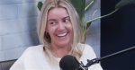 Who Is Alex Bennett from Barstool Sports?