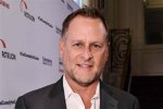 Who Is Dave Coulier S