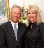Who Is George Brett's Wife? Uncovering the Life of Judy Brett