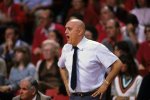 Who Is Jerry Tarkanian Friend Vic Weiss and Who Killed Him? Fresno State Coach True Story on ‘Winning Time’