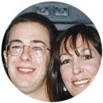 Who Is Michael Skolnik? Wikipedia, Medical Transparency Act, Parents