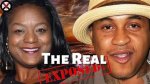 Who Is Orlando Brown's Mother? Unveiling the Life of a Celebrity Parent