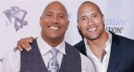 Who Is the Rock's Twin Brother? Unveiling the Mystery