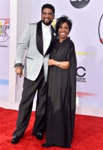 Who Is William Mcdowell? Gladys Knight Husband, Relationship and Age Gap