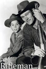 Who Played Mark on the Rifleman? Unveiling the Legacy of a Timeless Character