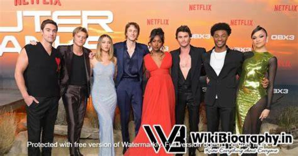 Wiki, Cast, Plot, Release, Songs ·