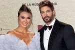 William Levy's Wife: Elizabeth Gutiérrez - a Deep Dive into Their Relationship