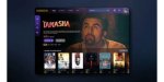 Yomovies: Your Ultimate Guide to Stream Movies Online