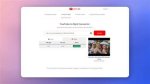 Yt1S: the Ultimate Guide to Downloading Youtube Videos Seamlessly