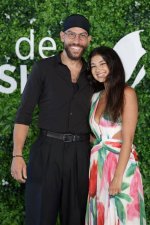 Zeeko Zaki Wife: the Untold Story Behind the Actor's Personal Life